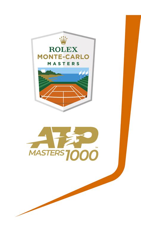 monte carlo rolex masters 2024 tickets|monte carlo masters website.